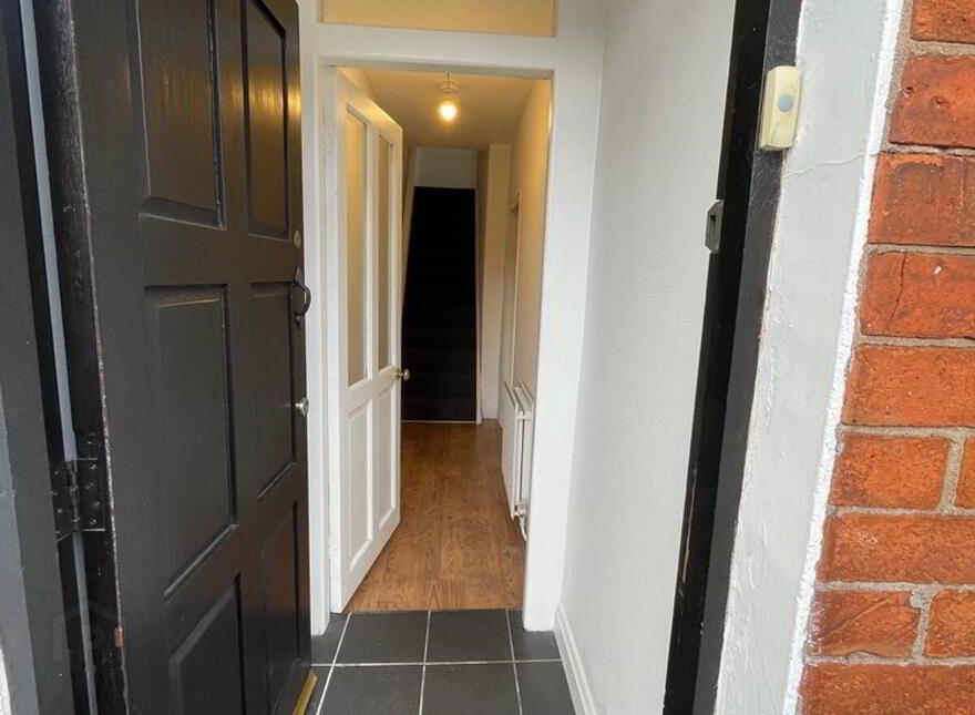 23 Ravenscroft Street, Off Bloomfield Avenue, Belfast, BT5 5BE