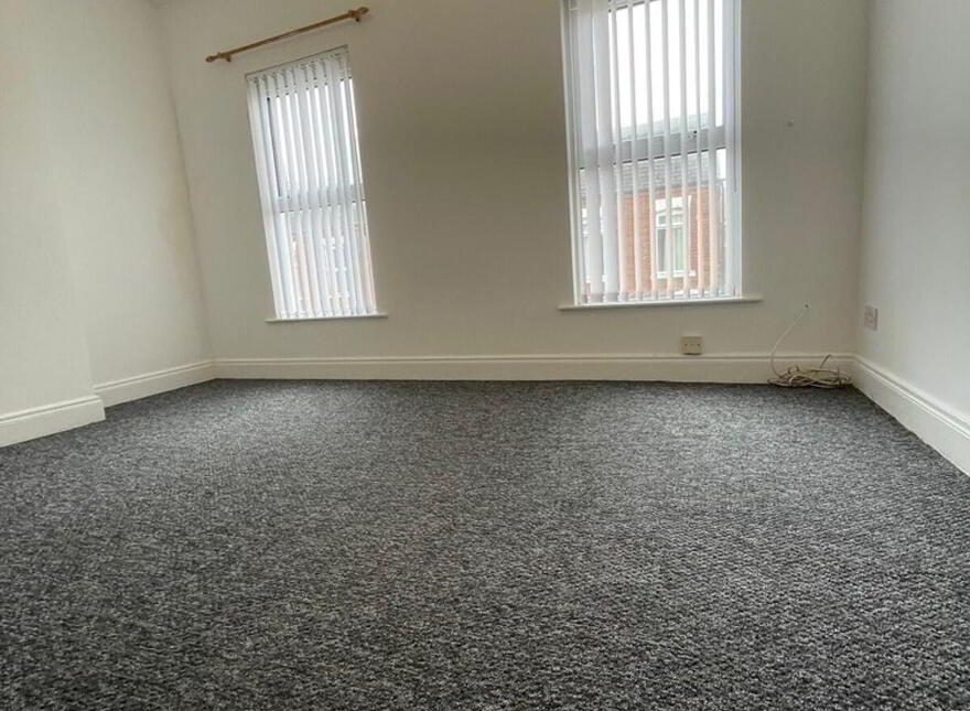23 Ravenscroft Street, Off Bloomfield Avenue, Belfast, BT5 5BE