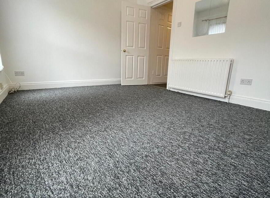 23 Ravenscroft Street, Off Bloomfield Avenue, Belfast, BT5 5BE