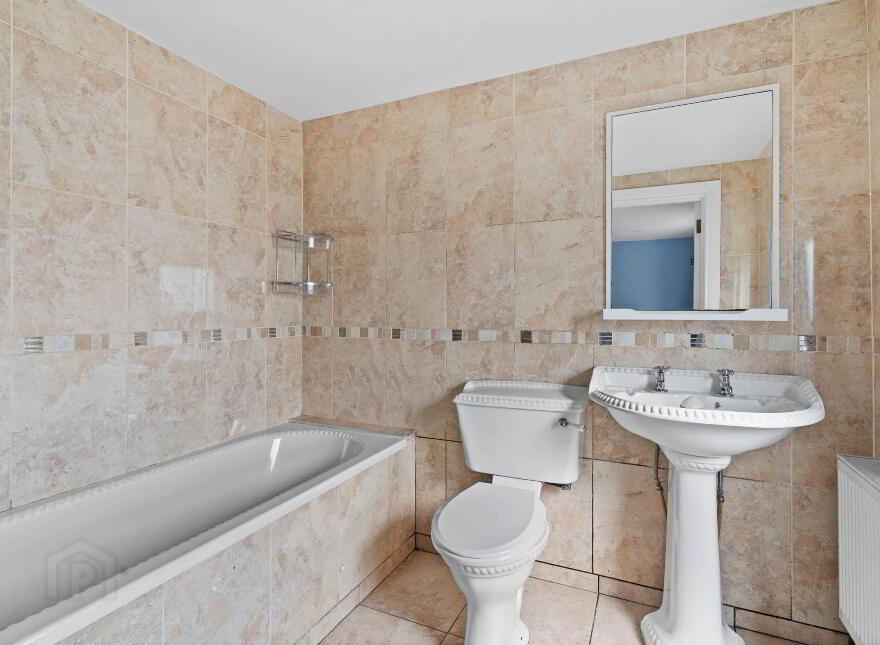 Lough Keel Cottage, Carrownasaul, Termon, F92Y6H3