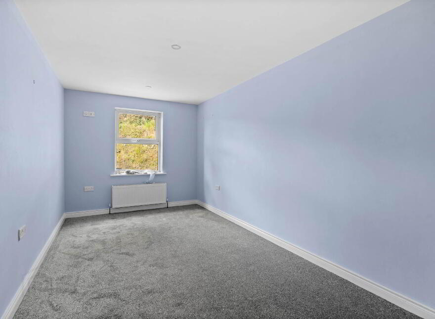 Lough Keel Cottage, Carrownasaul, Termon, F92Y6H3