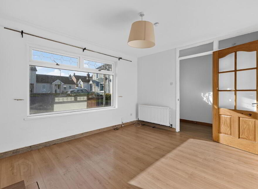 3 Brookview, Bangor, BT19 7YP