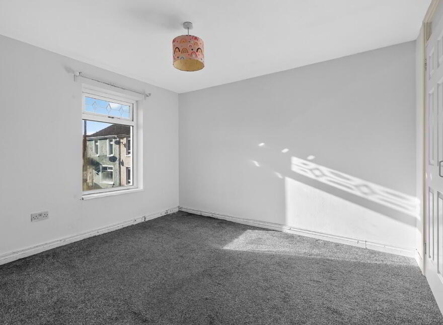 3 Brookview, Bangor, BT19 7YP