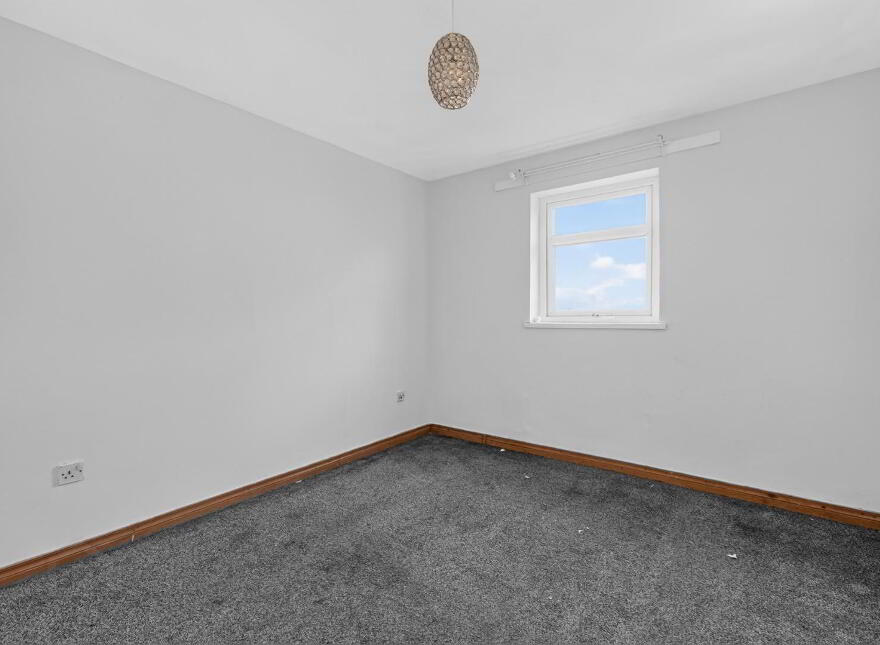 3 Brookview, Bangor, BT19 7YP