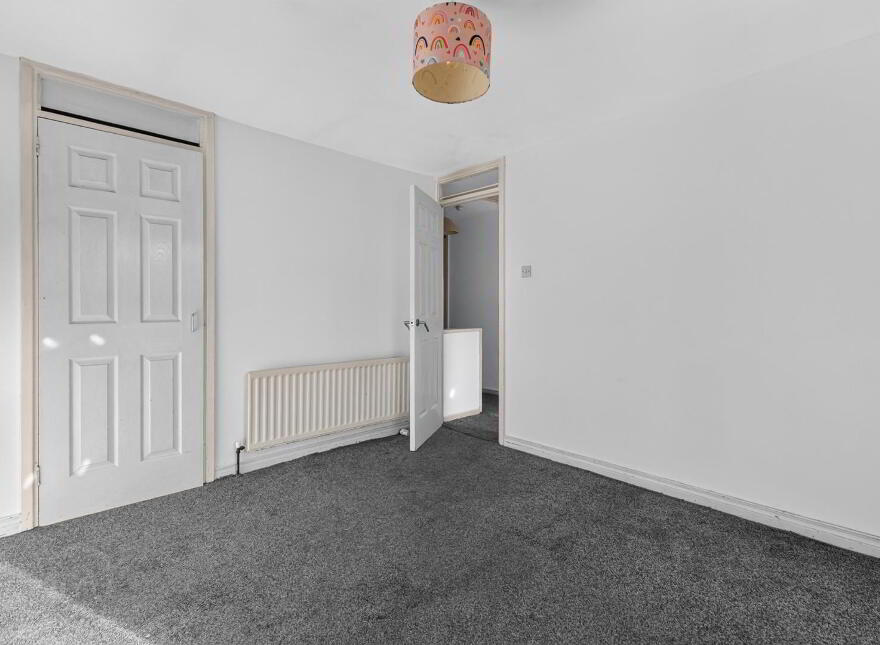 3 Brookview, Bangor, BT19 7YP
