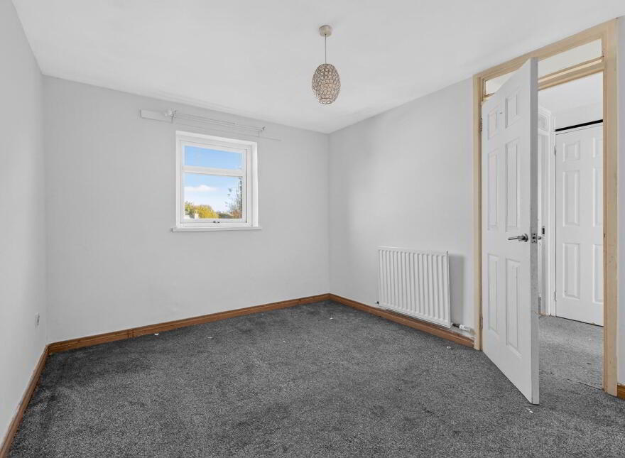 3 Brookview, Bangor, BT19 7YP