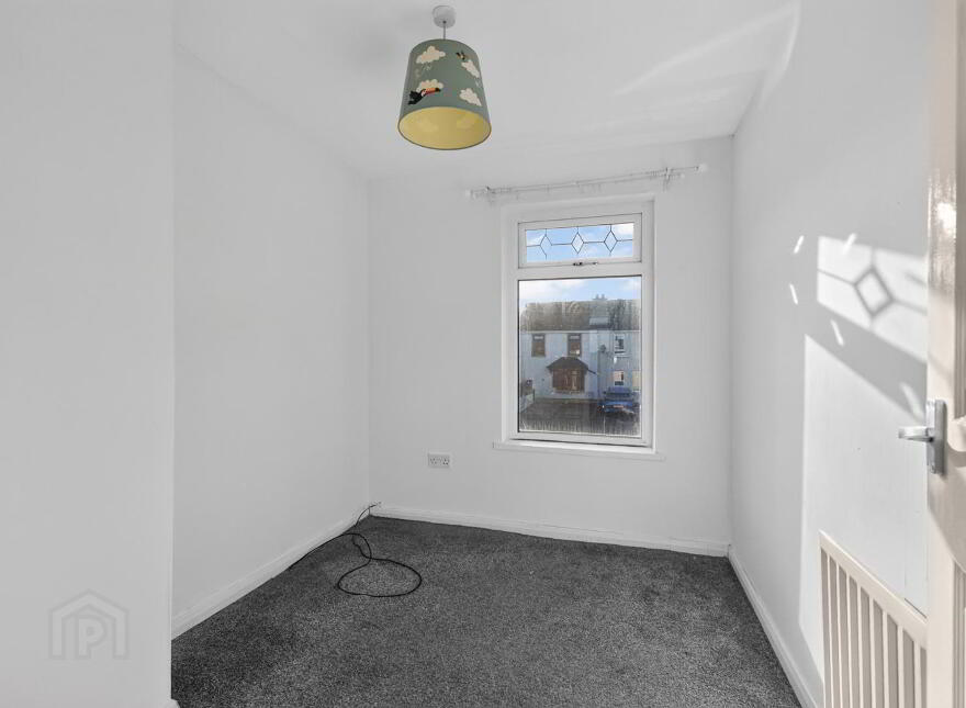 3 Brookview, Bangor, BT19 7YP