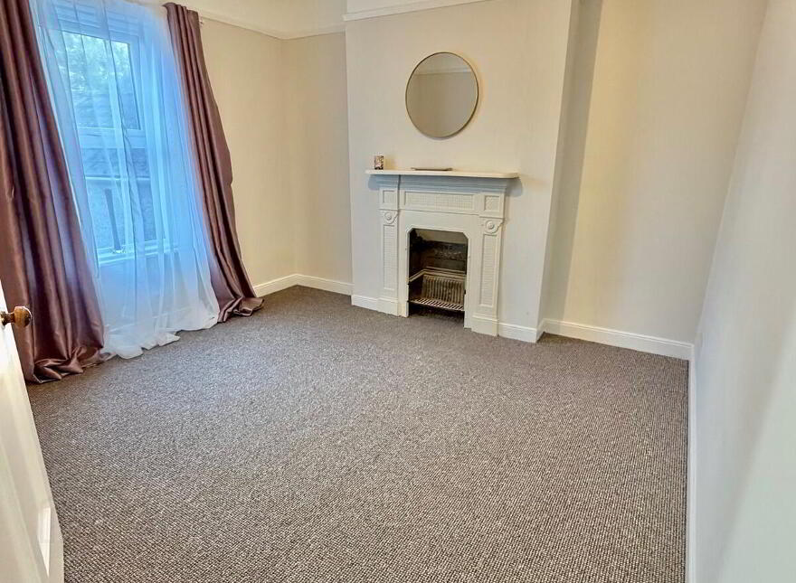 31 Captain Street Lower, Coleraine, BT51 3DT