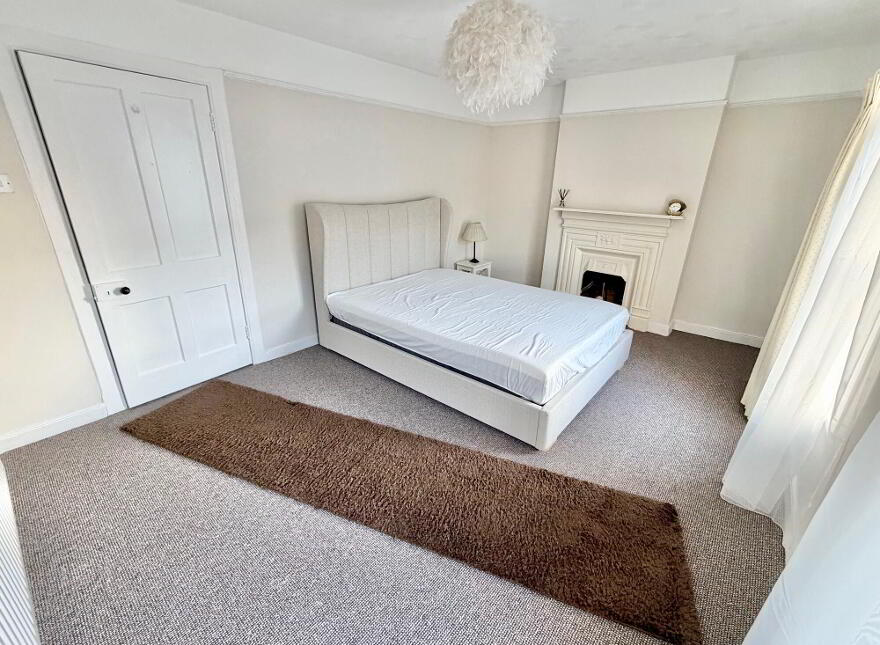 31 Captain Street Lower, Coleraine, BT51 3DT