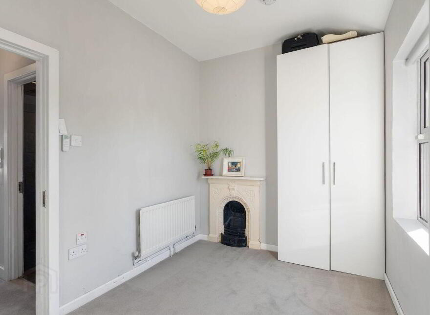 23 Saint Michaels Terrace, Blackpitts, Dublin 8, D08R8Y9