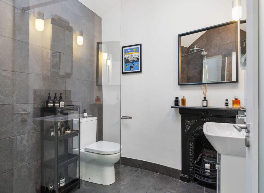 23 Saint Michaels Terrace, Blackpitts, Dublin 8, D08R8Y9