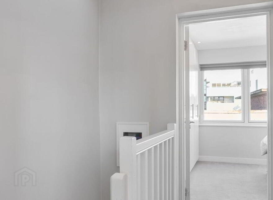 23 Saint Michaels Terrace, Blackpitts, Dublin 8, D08R8Y9