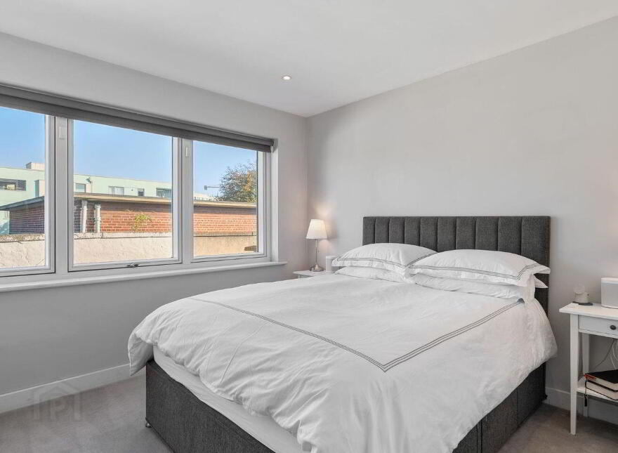 23 Saint Michaels Terrace, Blackpitts, Dublin 8, D08R8Y9