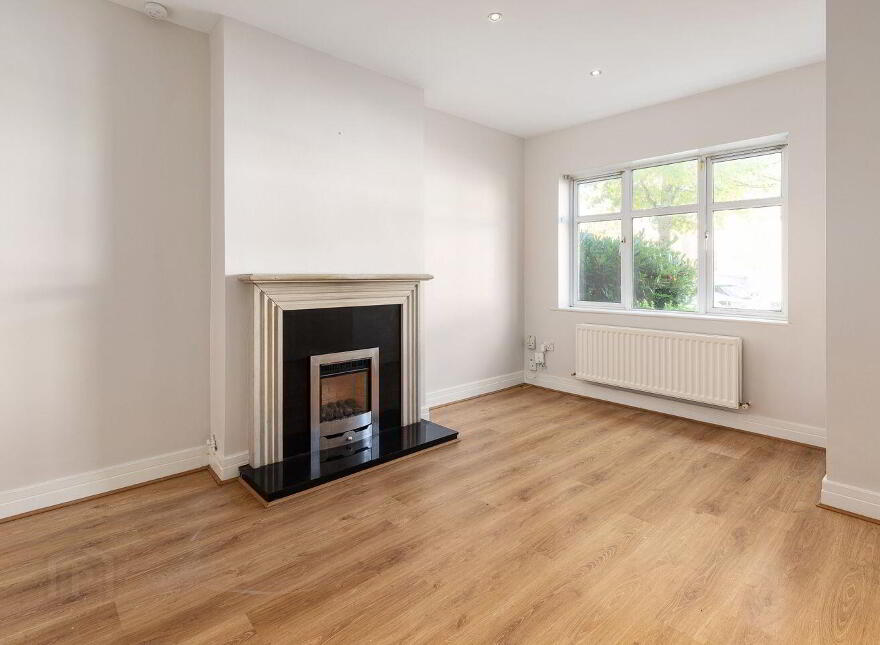 8 Latchford Green, Clonee, D15X3H7