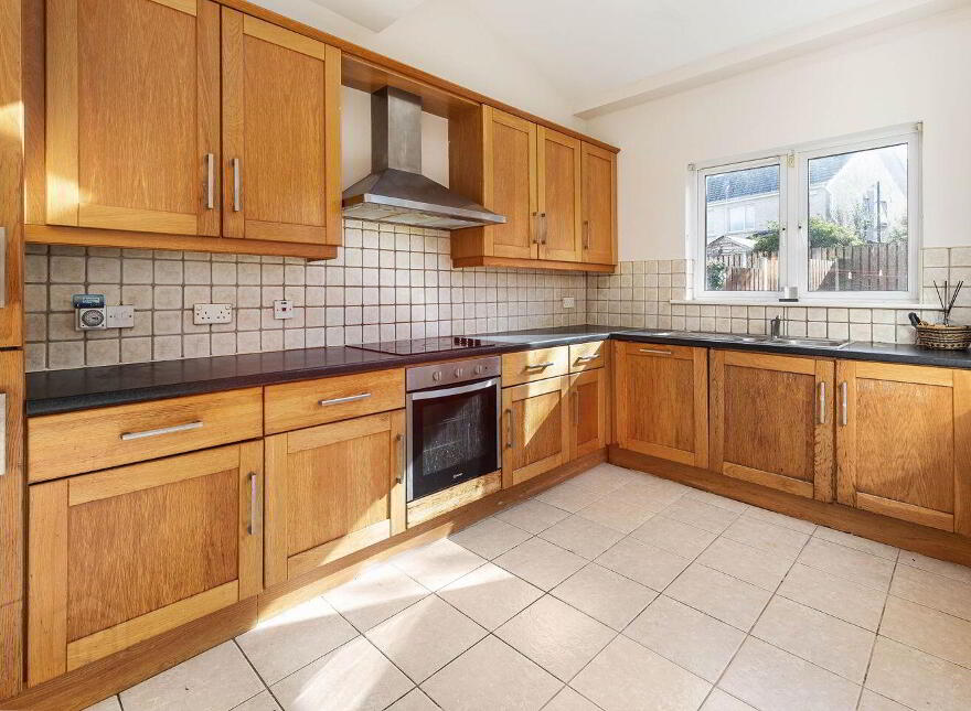 8 Latchford Green, Clonee, D15X3H7
