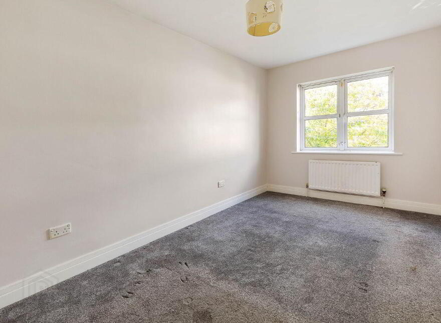 8 Latchford Green, Clonee, D15X3H7
