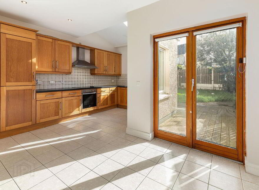 8 Latchford Green, Clonee, D15X3H7