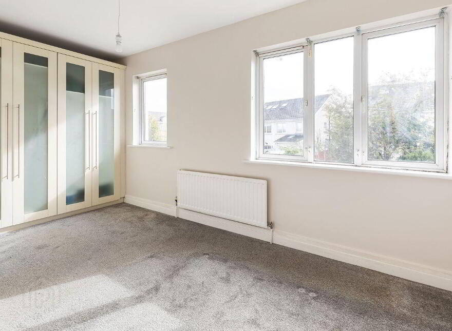 8 Latchford Green, Clonee, D15X3H7