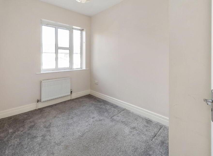 8 Latchford Green, Clonee, D15X3H7