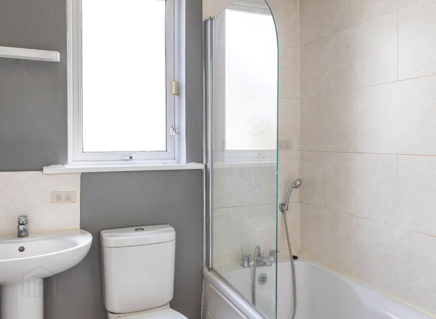 8 Latchford Green, Clonee, D15X3H7