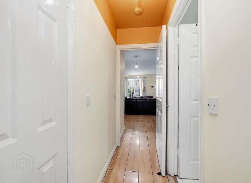 63 Lanesborough Mews, Finglas, Finglas, D11