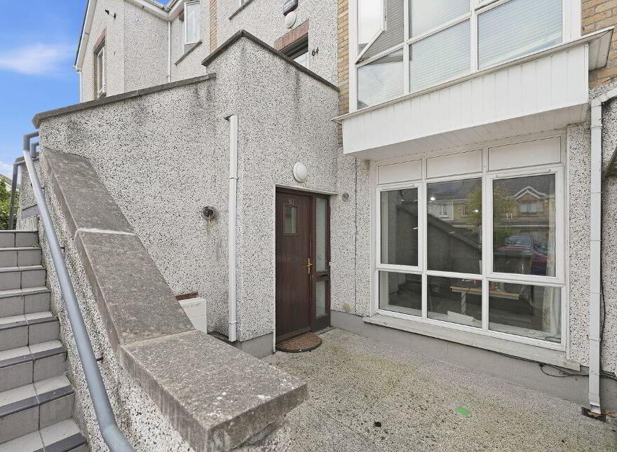 63 Lanesborough Mews, Finglas, Finglas, D11