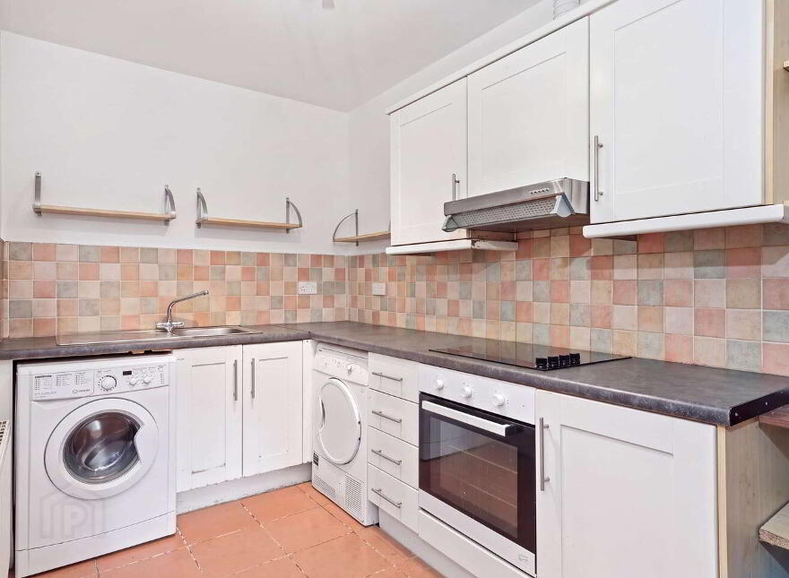 63 Lanesborough Mews, Finglas, Finglas, D11