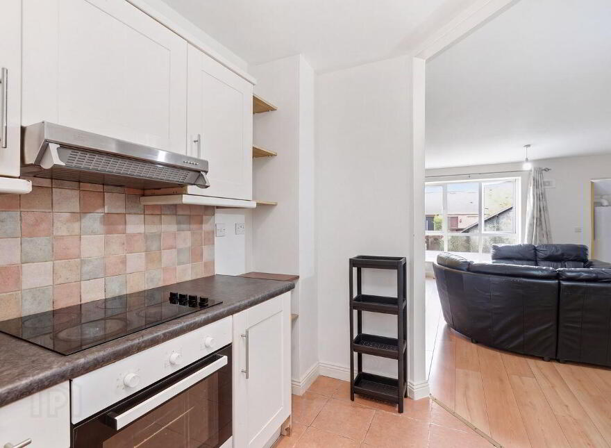 63 Lanesborough Mews, Finglas, Finglas, D11