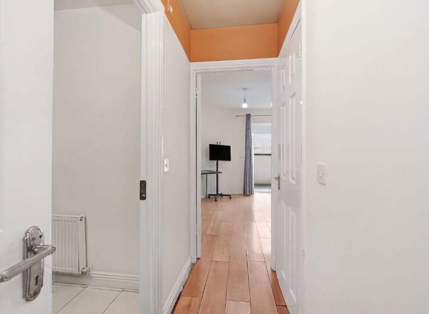 63 Lanesborough Mews, Finglas, Finglas, D11