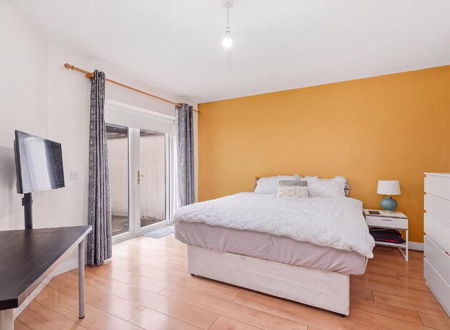 63 Lanesborough Mews, Finglas, Finglas, D11