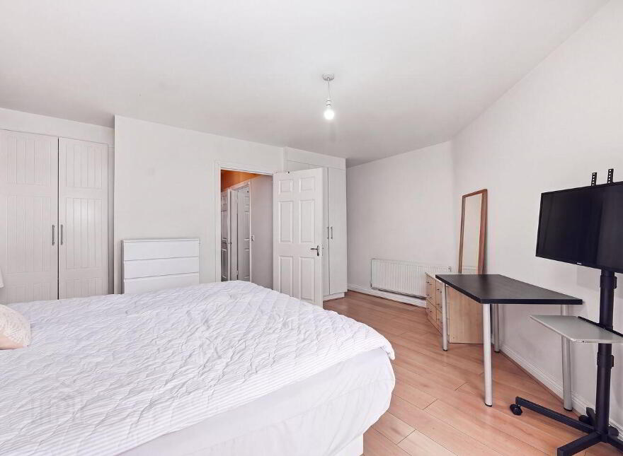 63 Lanesborough Mews, Finglas, Finglas, D11