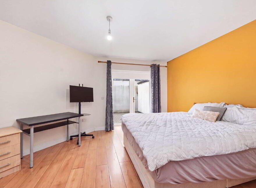 63 Lanesborough Mews, Finglas, Finglas, D11