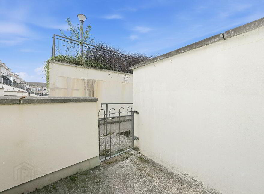 63 Lanesborough Mews, Finglas, Finglas, D11