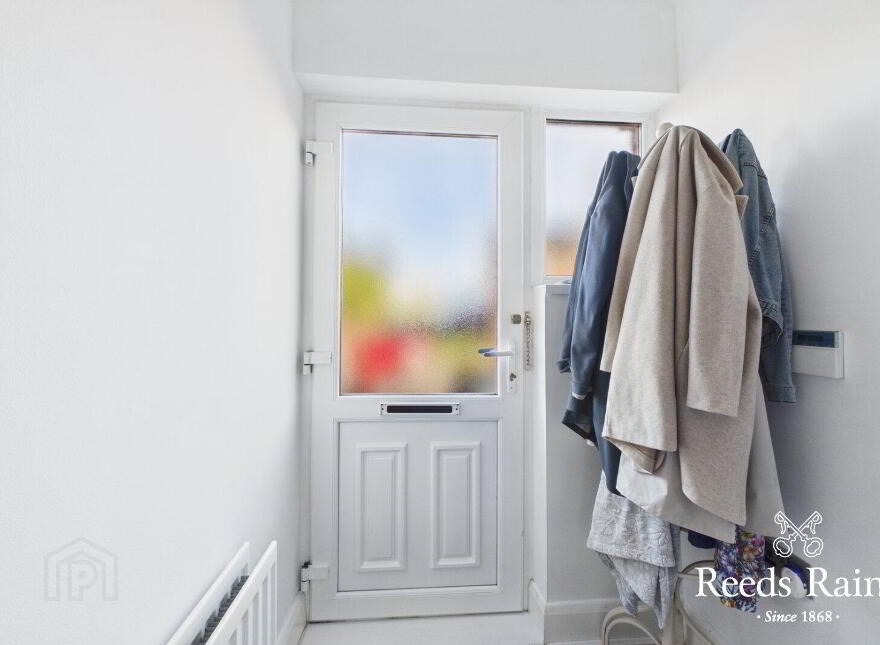 146 Sunnyside Street, Belfast, BT7 3EH