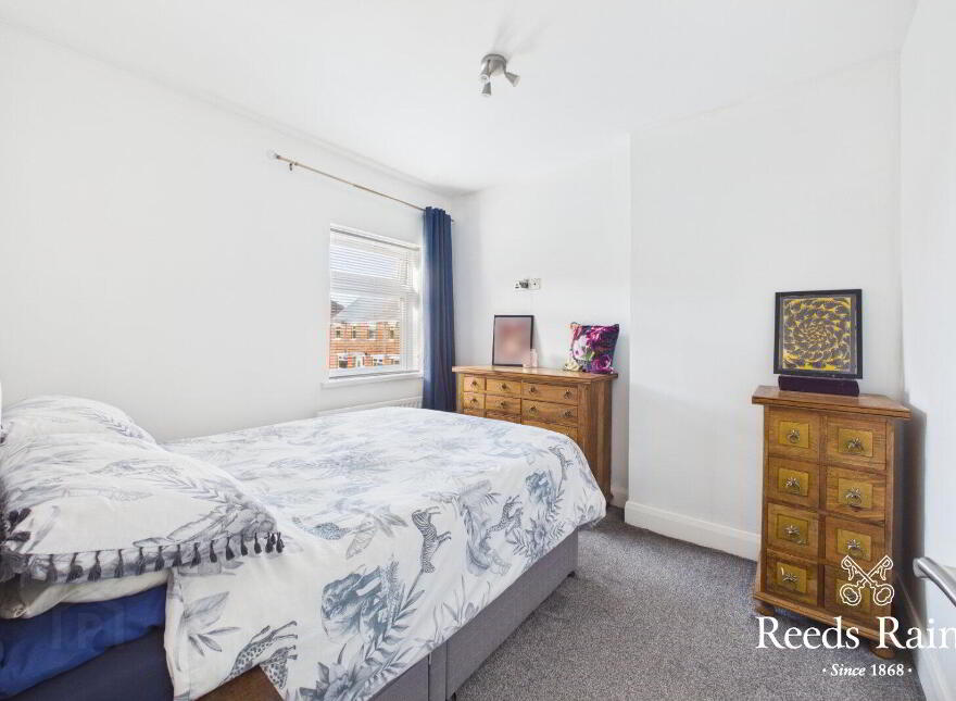 146 Sunnyside Street, Belfast, BT7 3EH