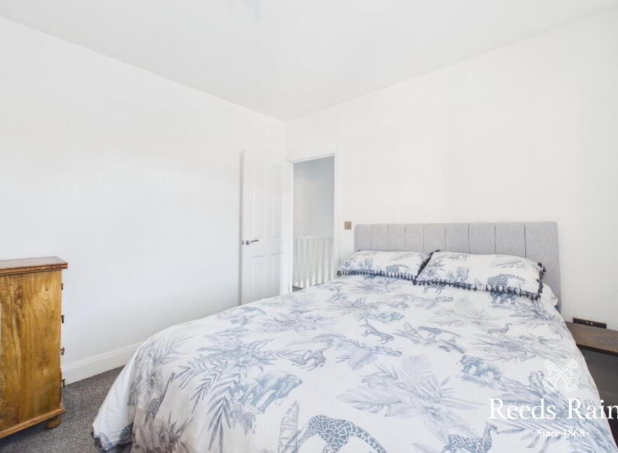 146 Sunnyside Street, Belfast, BT7 3EH