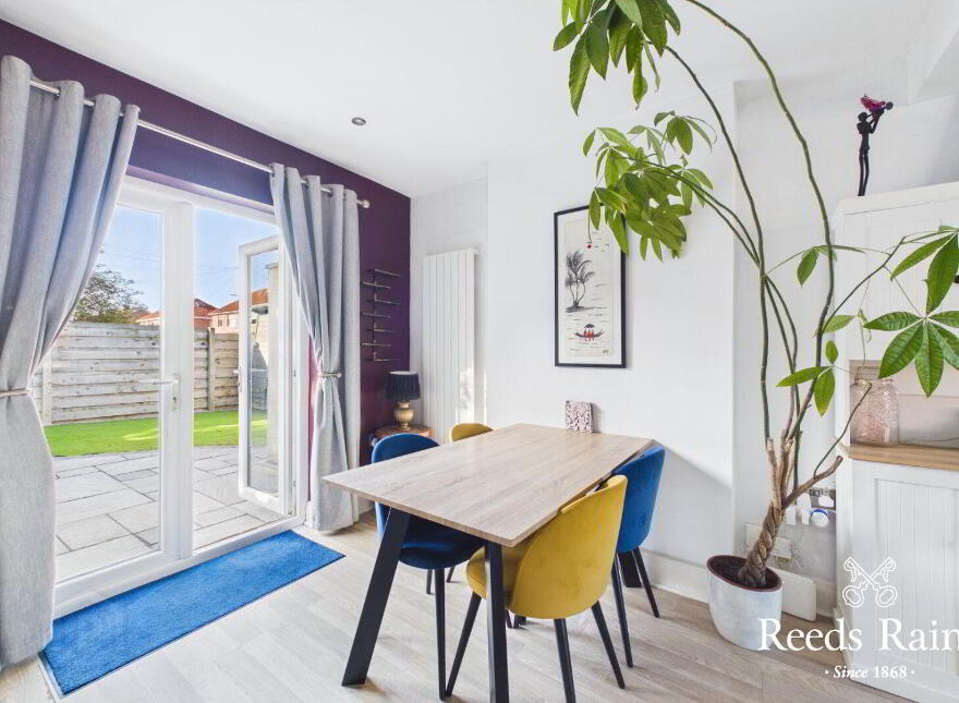 146 Sunnyside Street, Belfast, BT7 3EH
