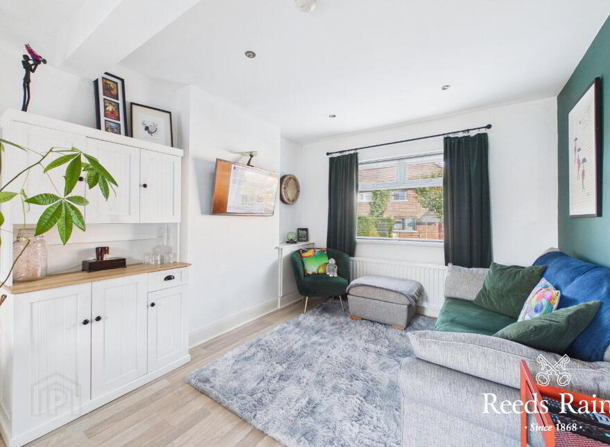 146 Sunnyside Street, Belfast, BT7 3EH