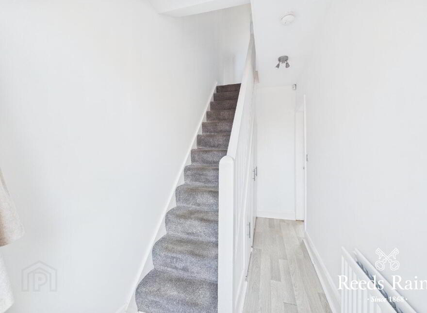 146 Sunnyside Street, Belfast, BT7 3EH