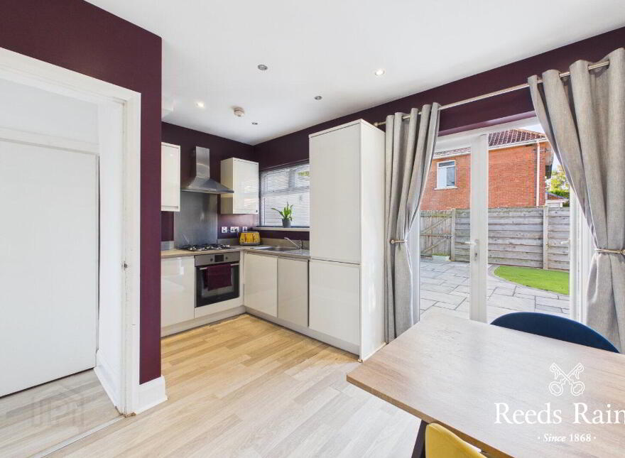 146 Sunnyside Street, Belfast, BT7 3EH