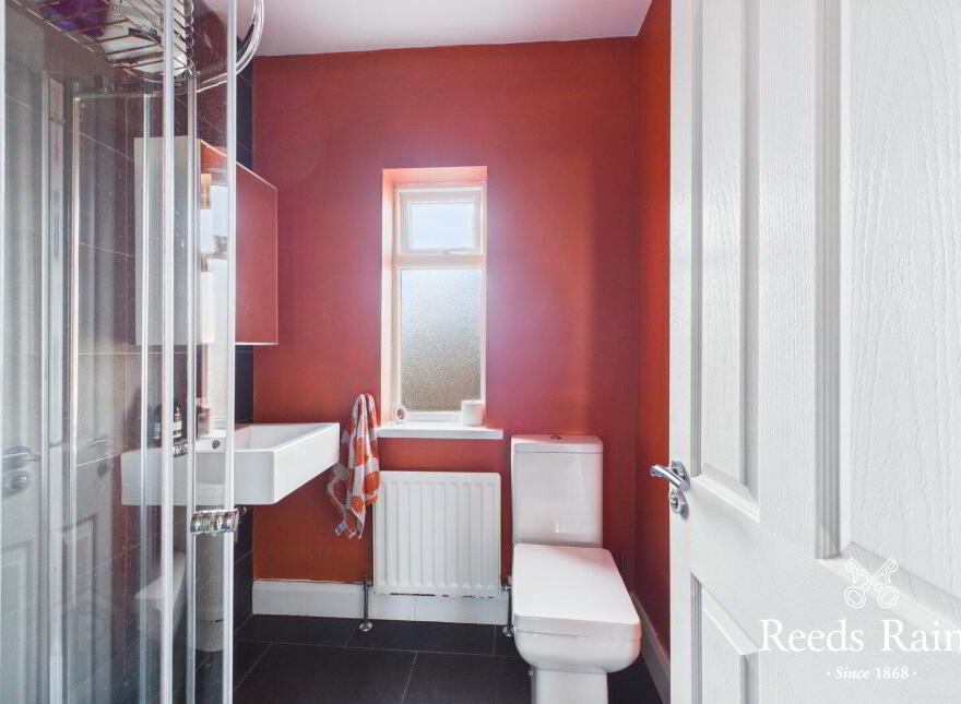 146 Sunnyside Street, Belfast, BT7 3EH