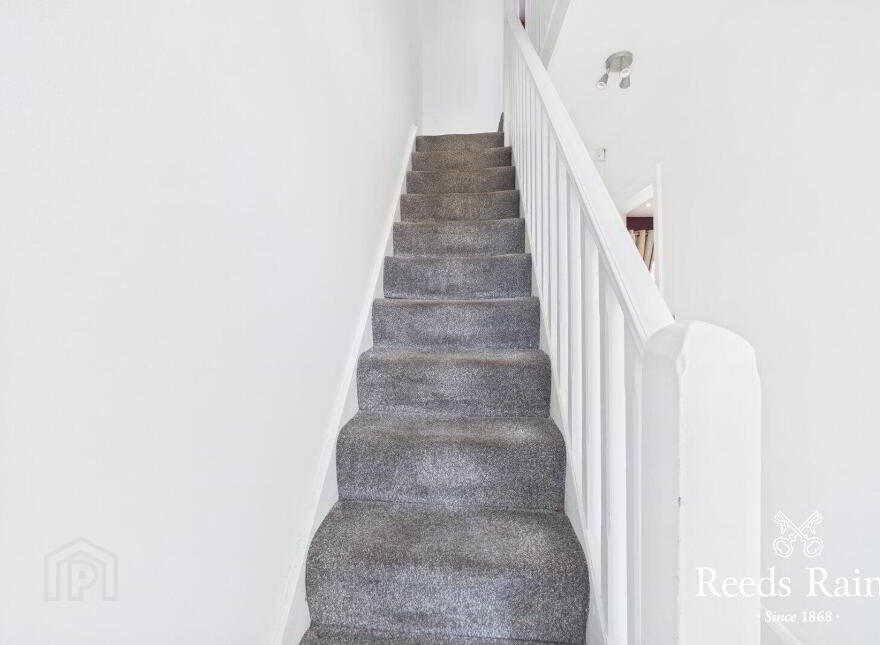 146 Sunnyside Street, Belfast, BT7 3EH