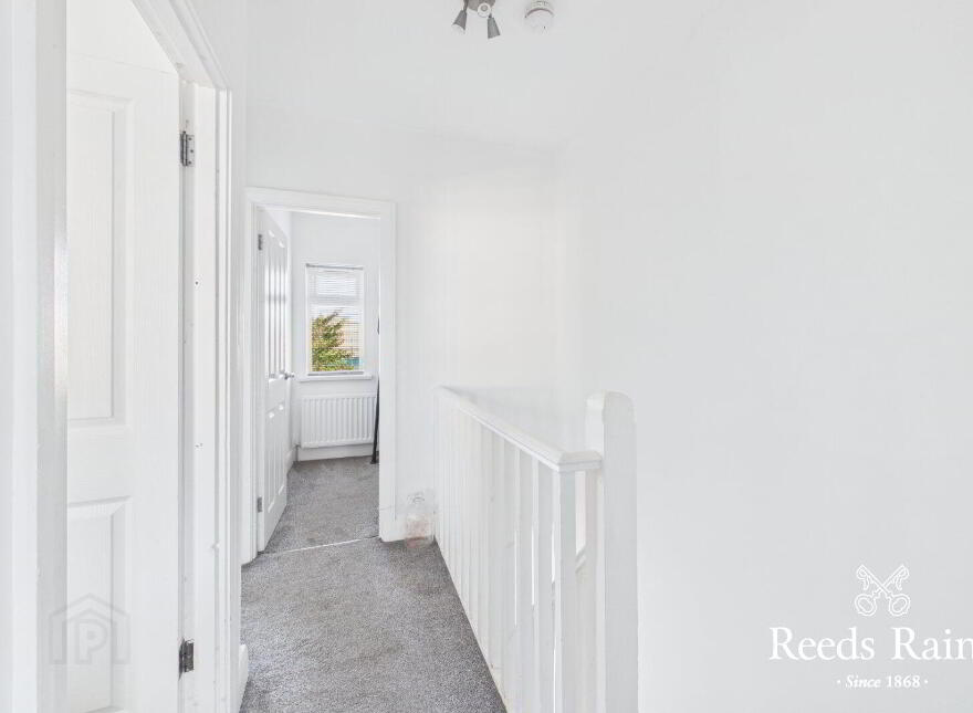 146 Sunnyside Street, Belfast, BT7 3EH