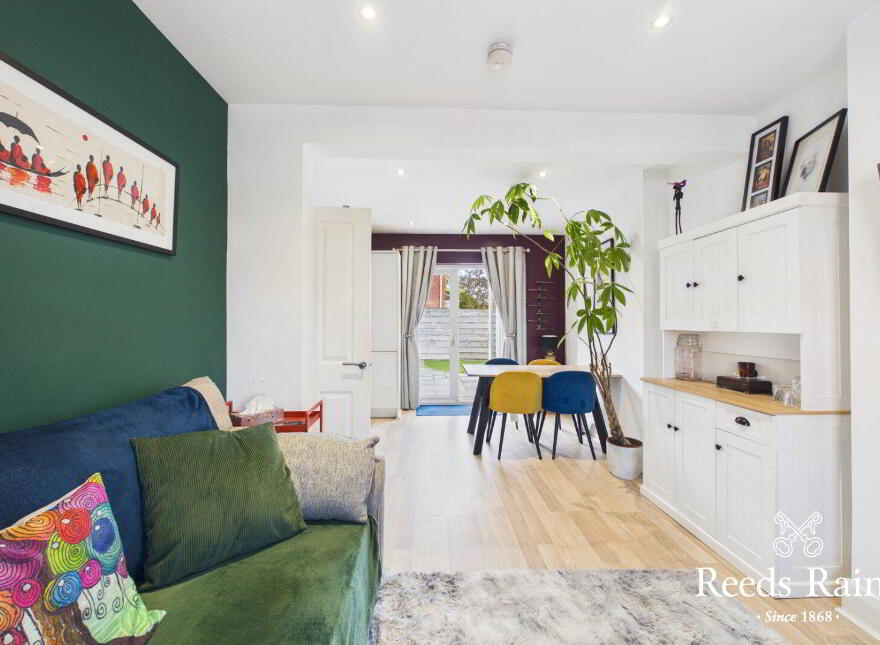 146 Sunnyside Street, Belfast, BT7 3EH