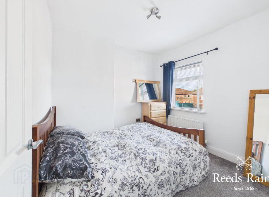 146 Sunnyside Street, Belfast, BT7 3EH