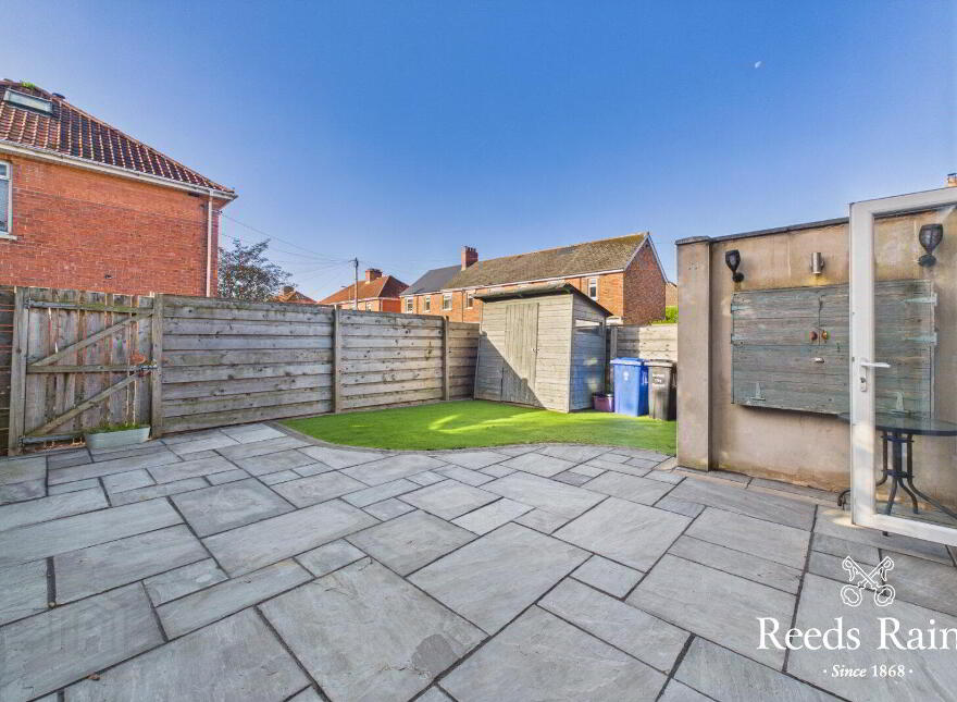 146 Sunnyside Street, Belfast, BT7 3EH
