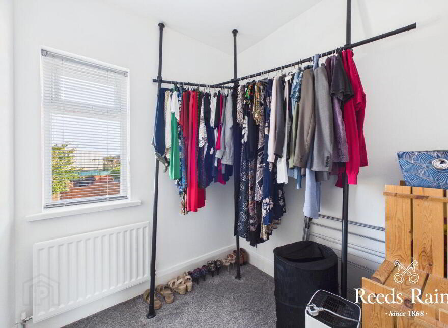 146 Sunnyside Street, Belfast, BT7 3EH