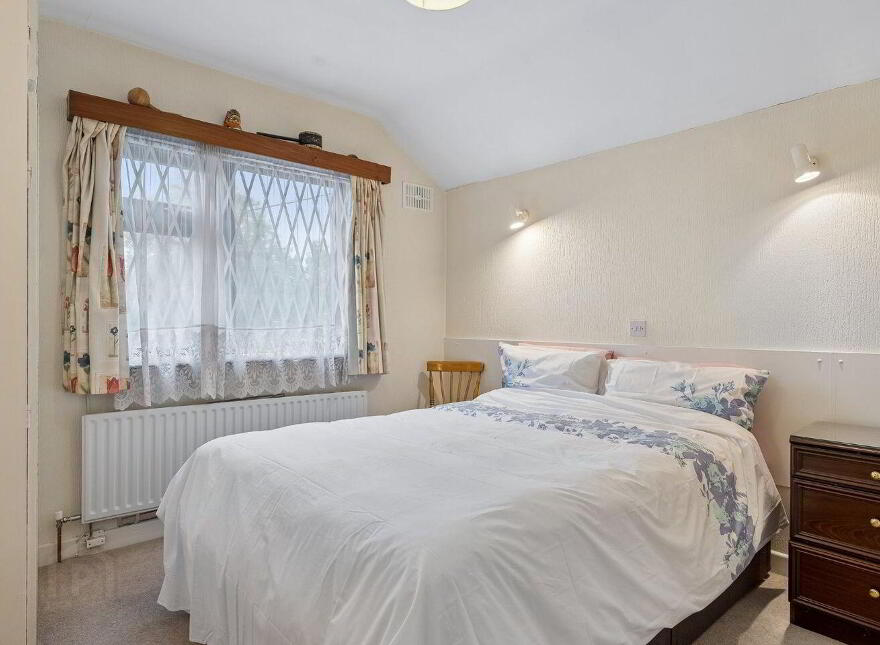 6 Saint Annes Road South, South Circular Road, South Circular Road, D08F6A2