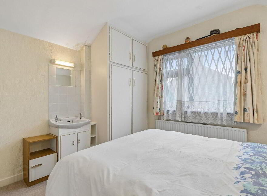 6 Saint Annes Road South, South Circular Road, South Circular Road, D08F6A2