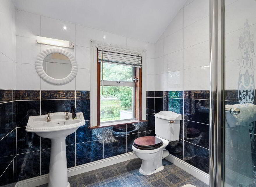 6 Saint Annes Road South, South Circular Road, South Circular Road, D08F6A2